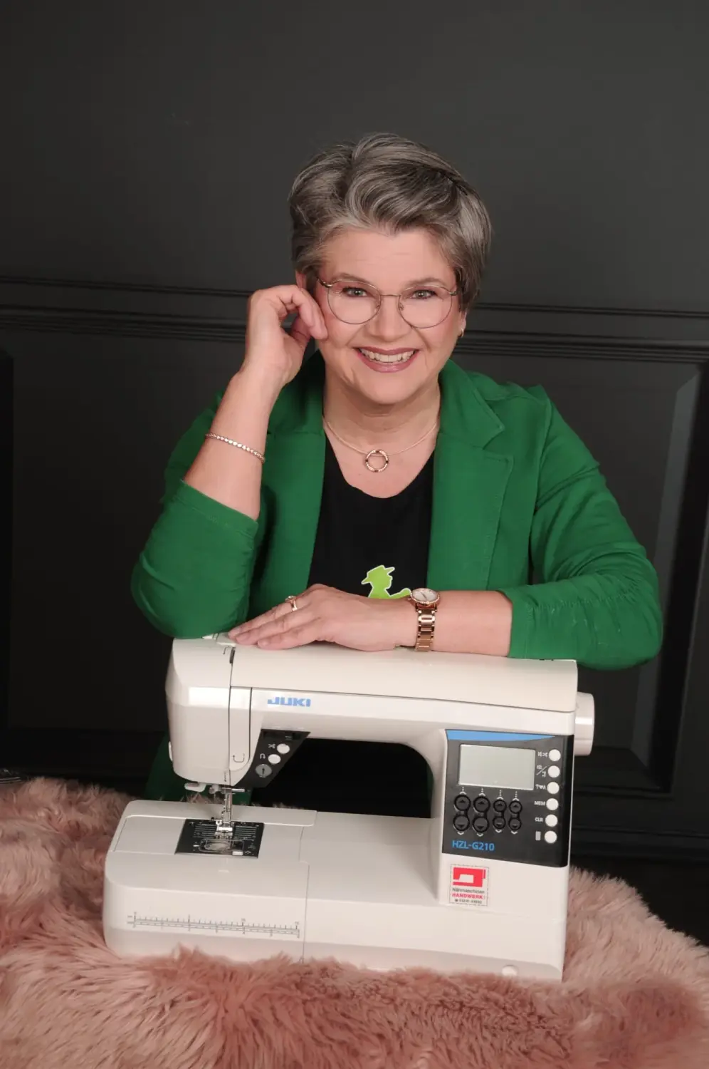 Jutta Könemann